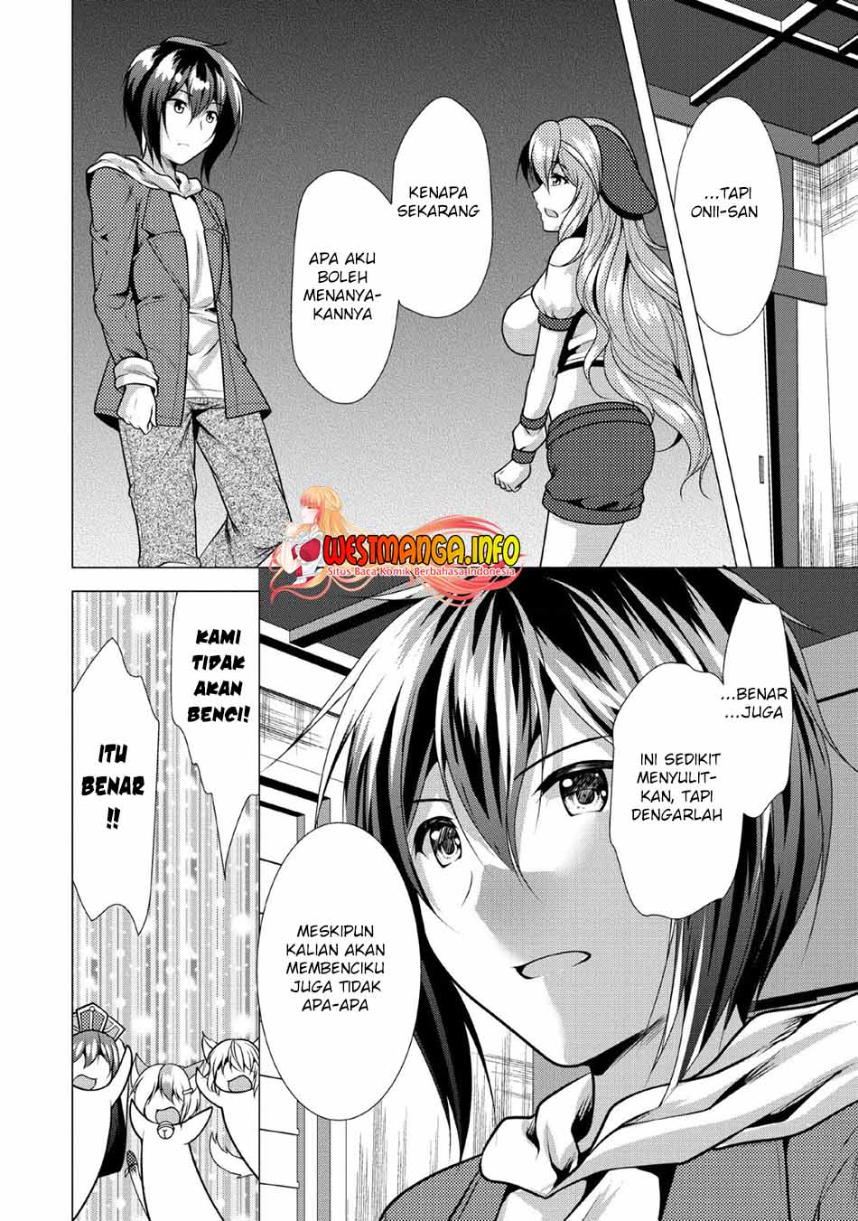 Chapter 23 - halaman 17