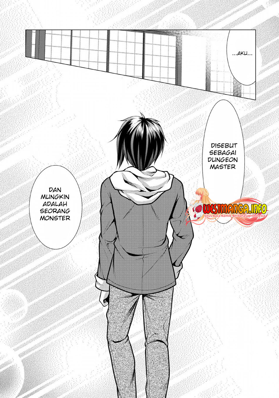 Chapter 23 - halaman 18