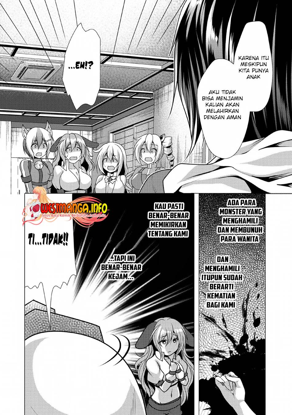 Chapter 23 - halaman 19