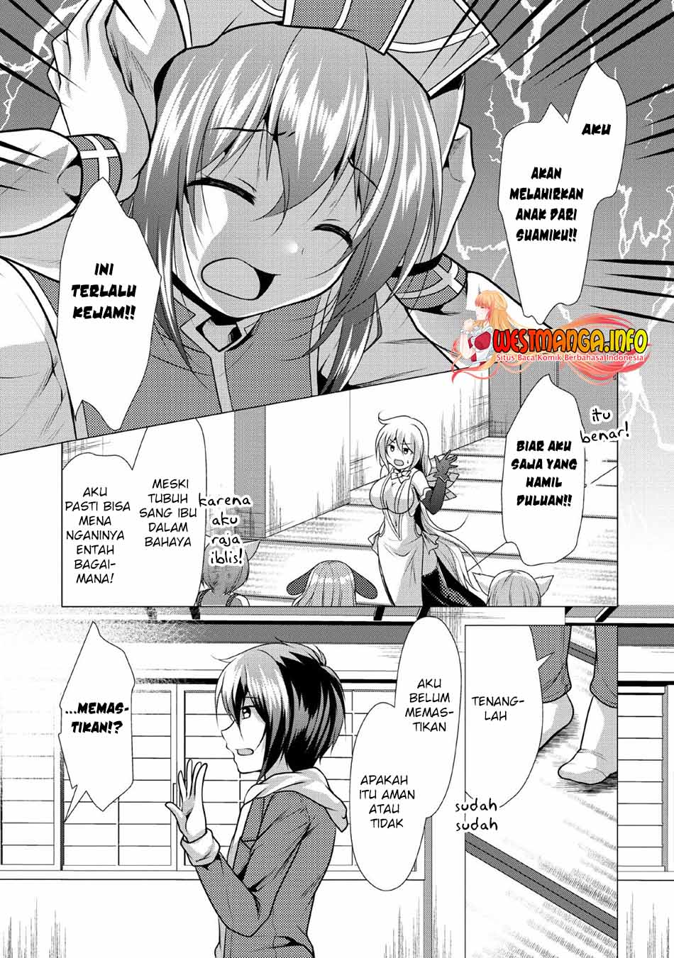 Chapter 23 - halaman 20