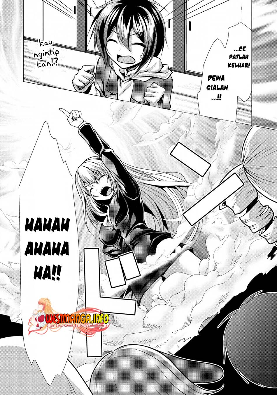 Chapter 23 - halaman 21