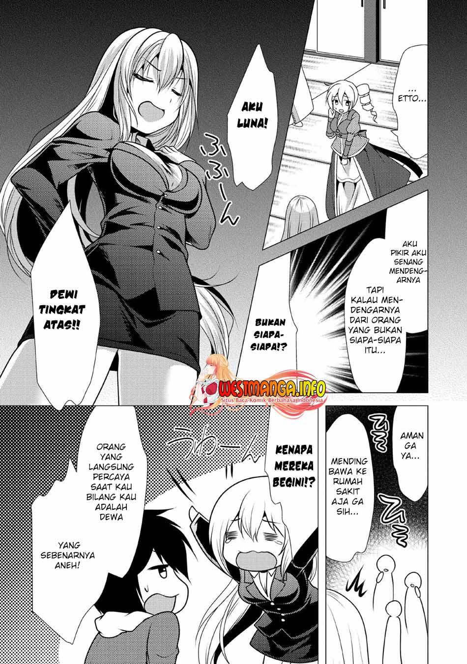Chapter 23 - halaman 25