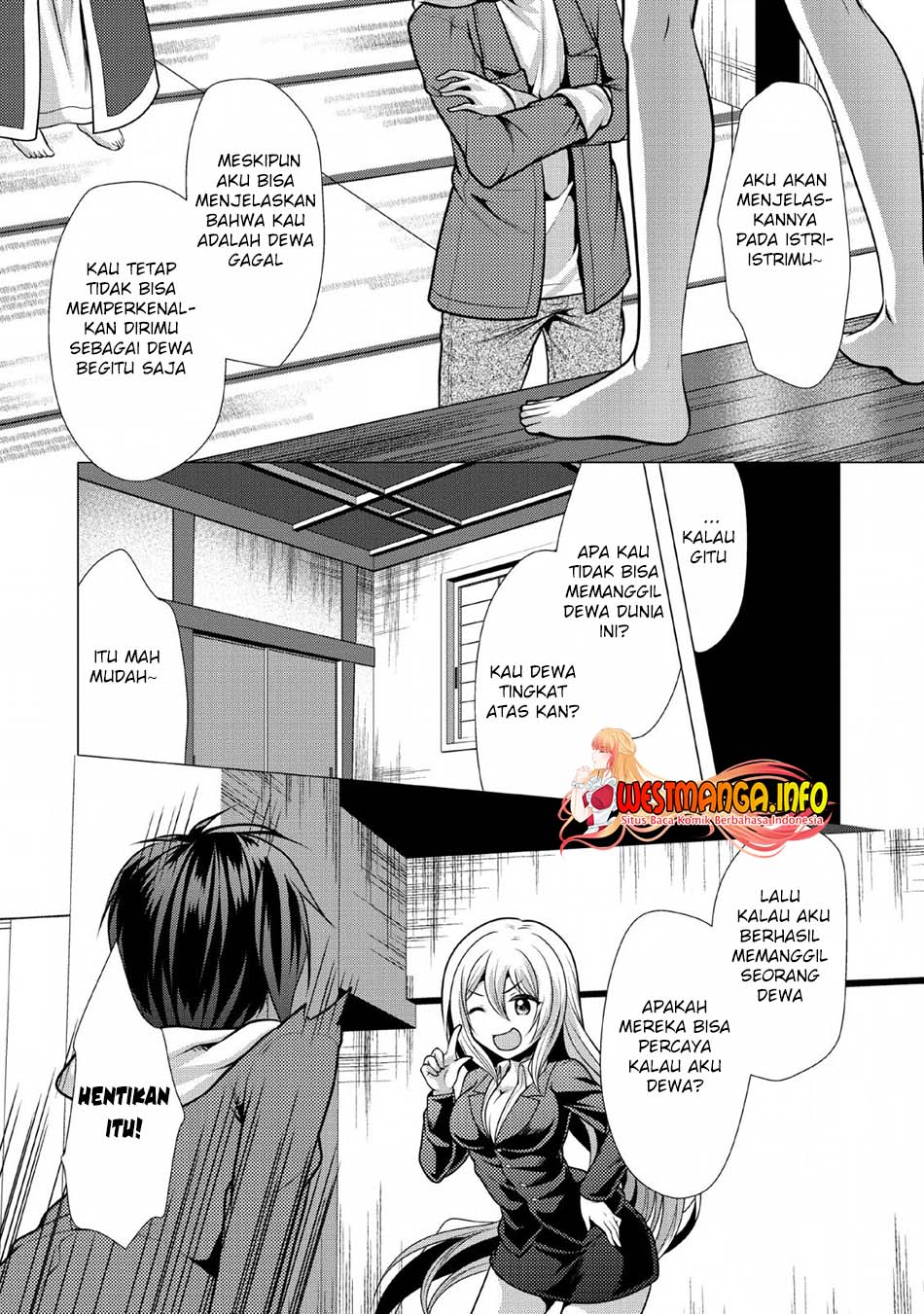 Chapter 23 - halaman 26