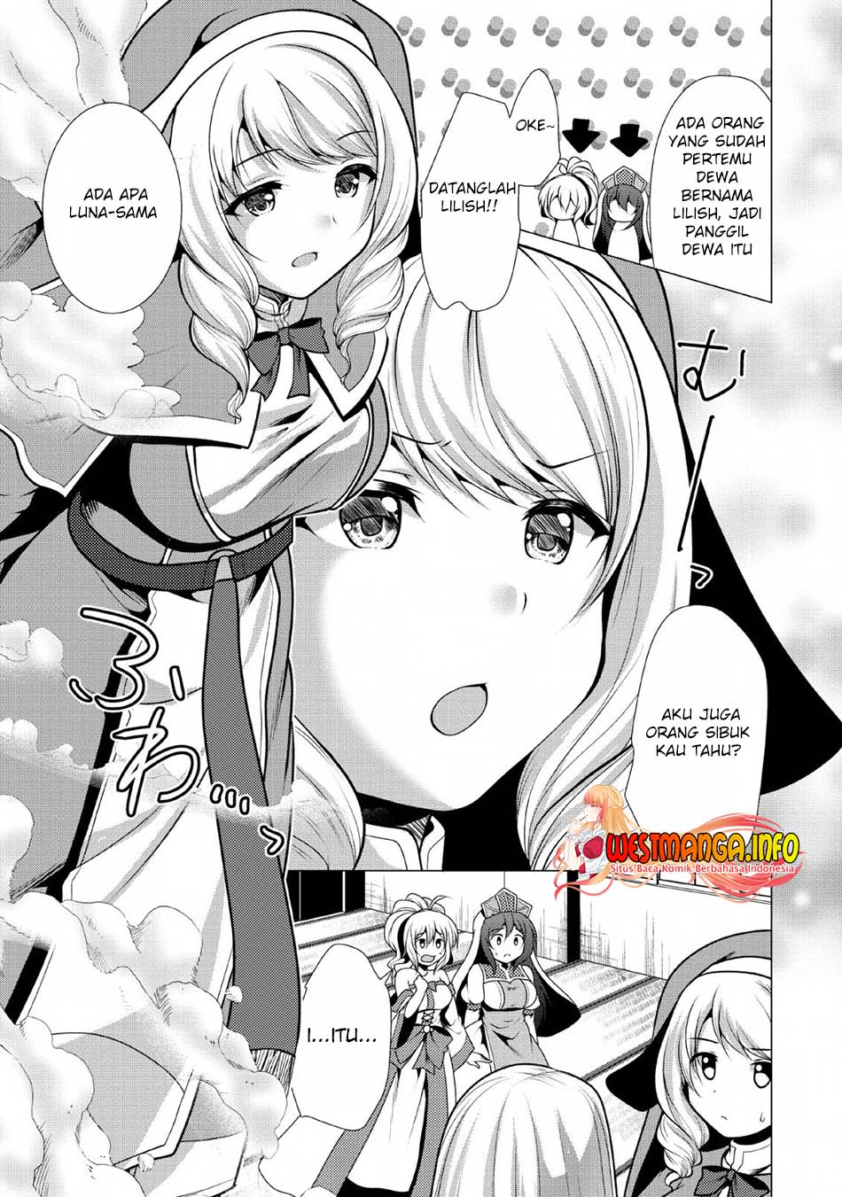 Chapter 23 - halaman 27