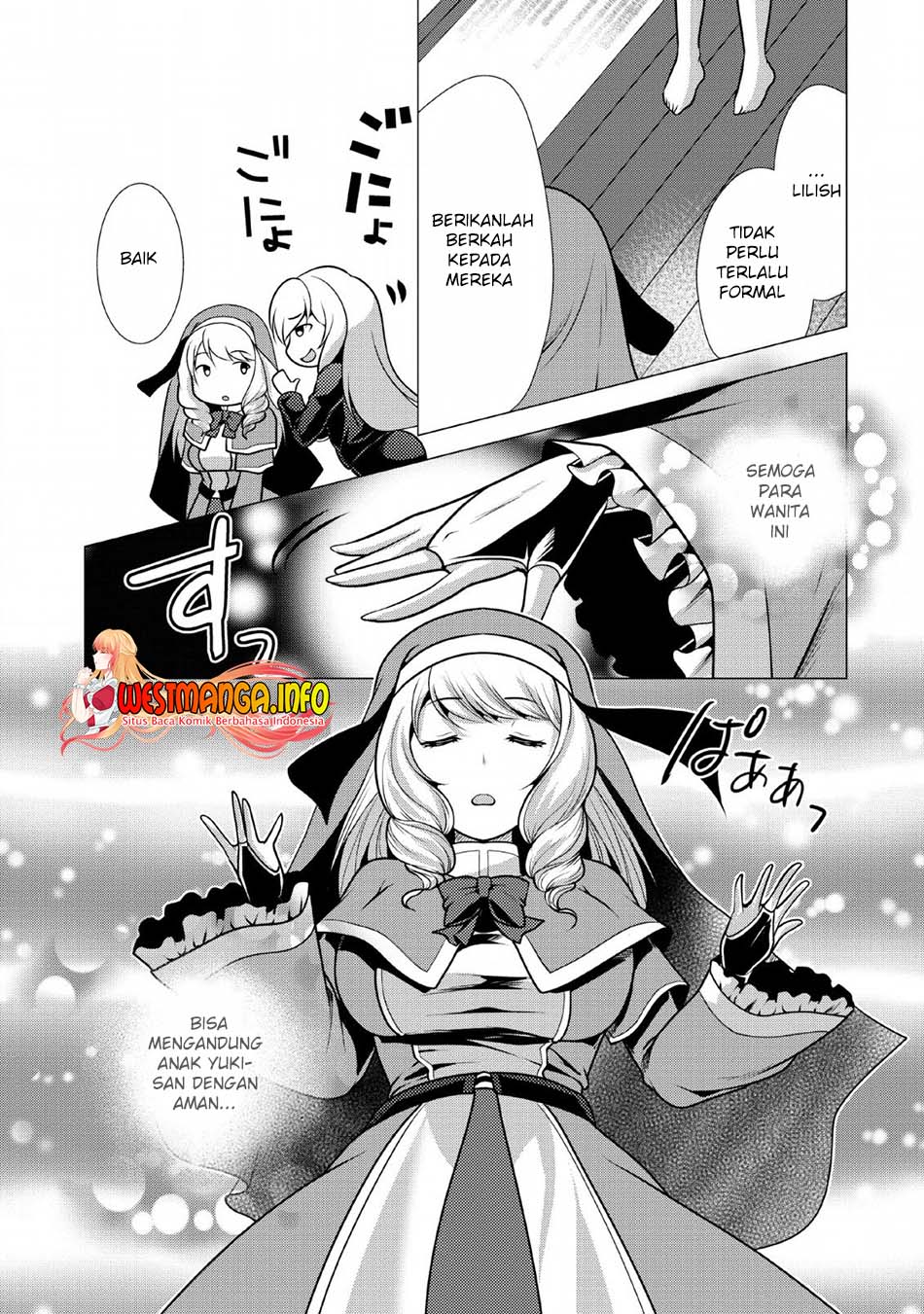 Chapter 23 - halaman 29