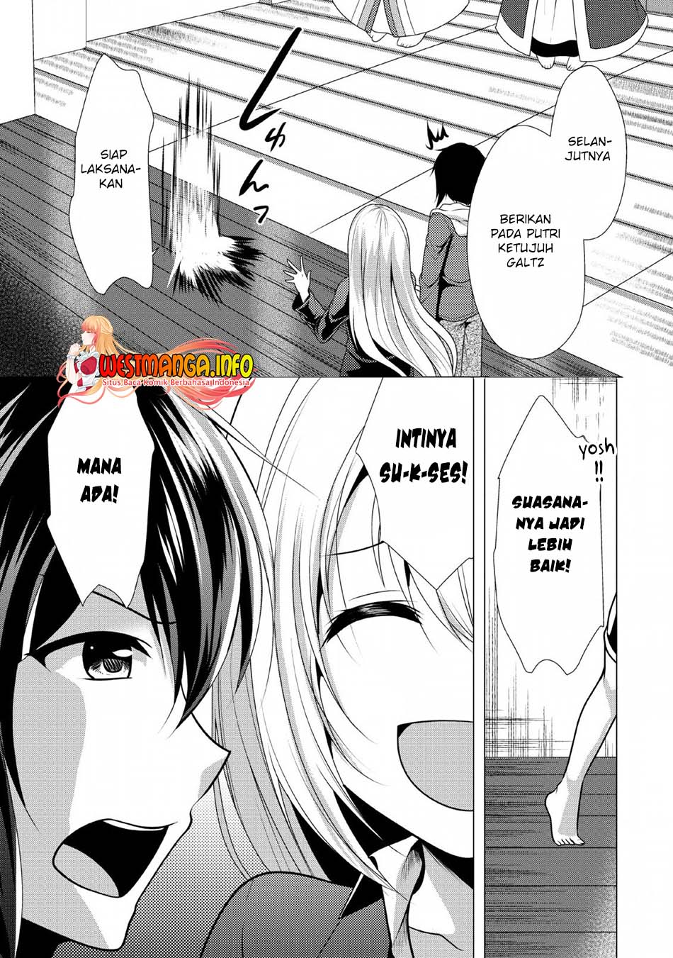 Chapter 23 - halaman 31