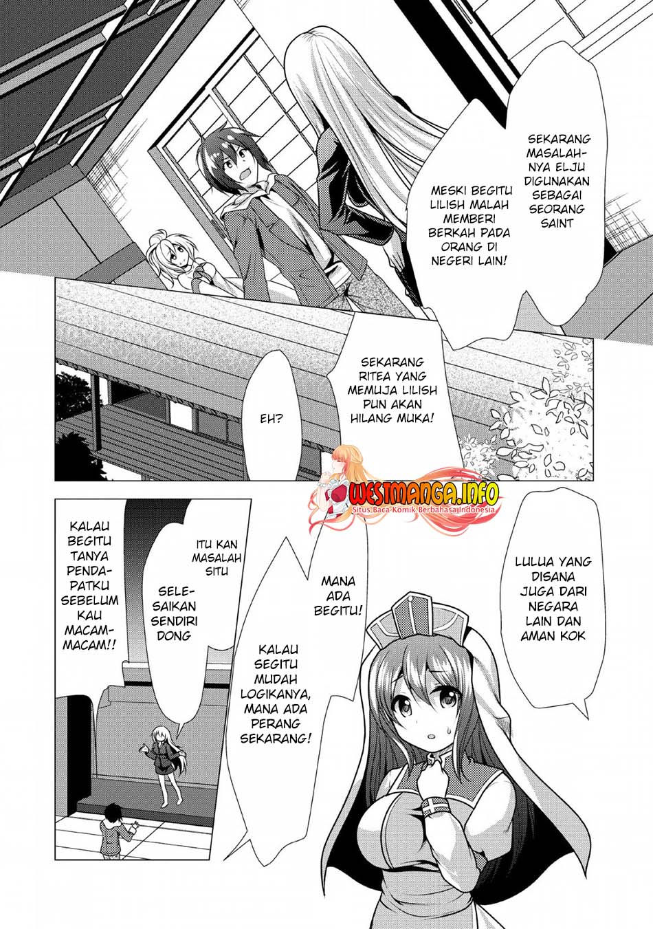 Chapter 23 - halaman 32