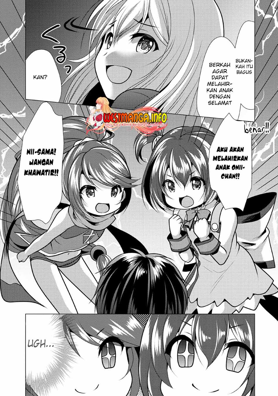 Chapter 23 - halaman 33