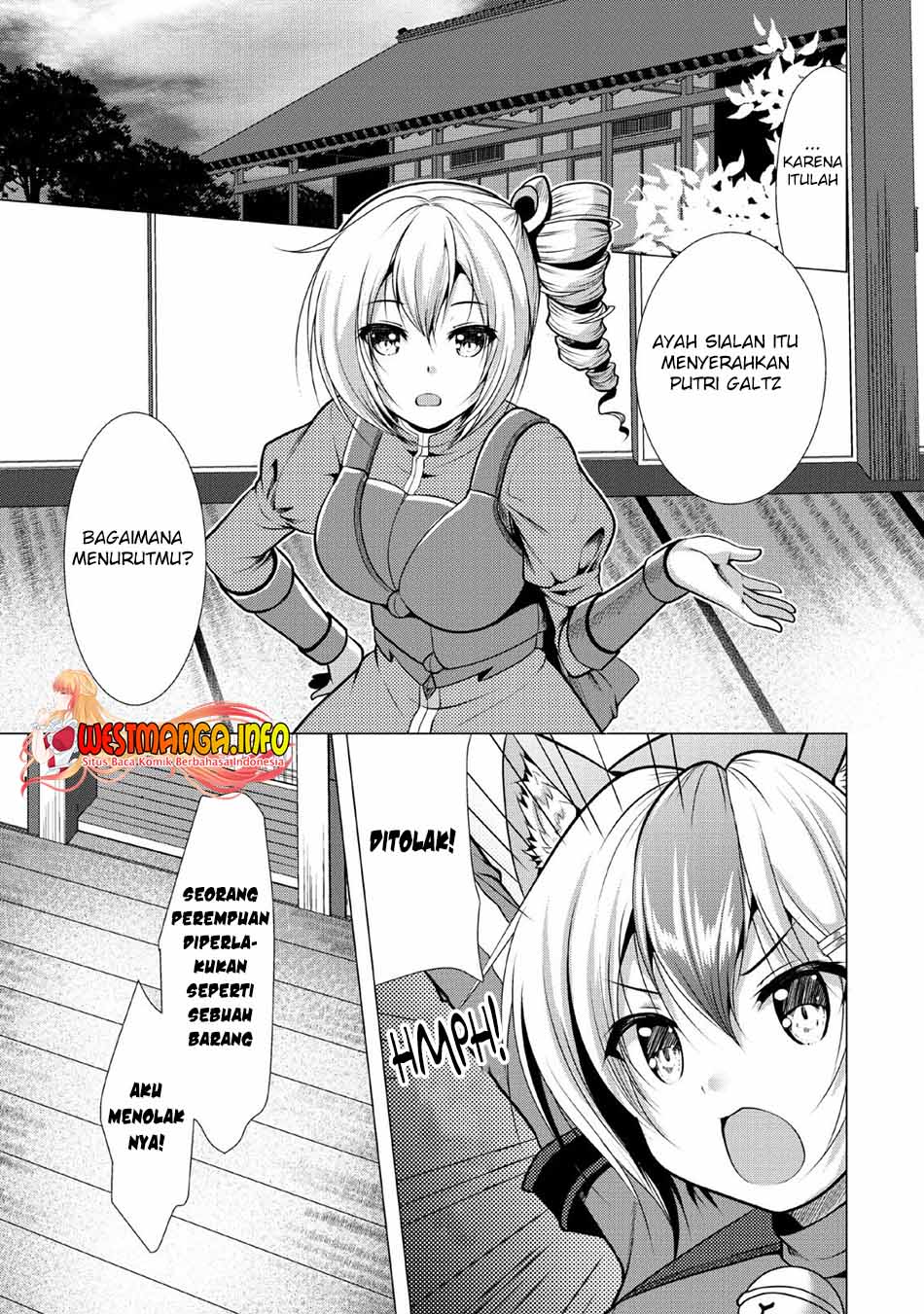 Chapter 23 - halaman 4