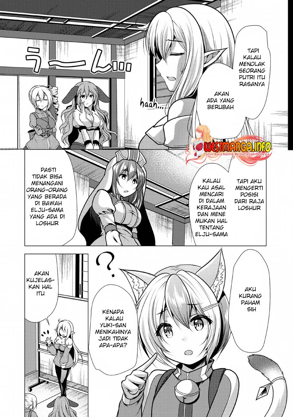 Chapter 23 - halaman 5