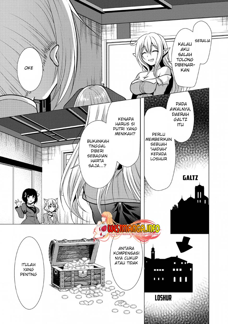 Chapter 23 - halaman 6