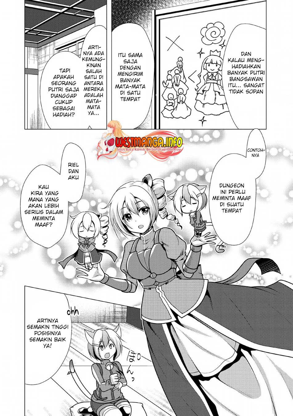 Chapter 23 - halaman 7
