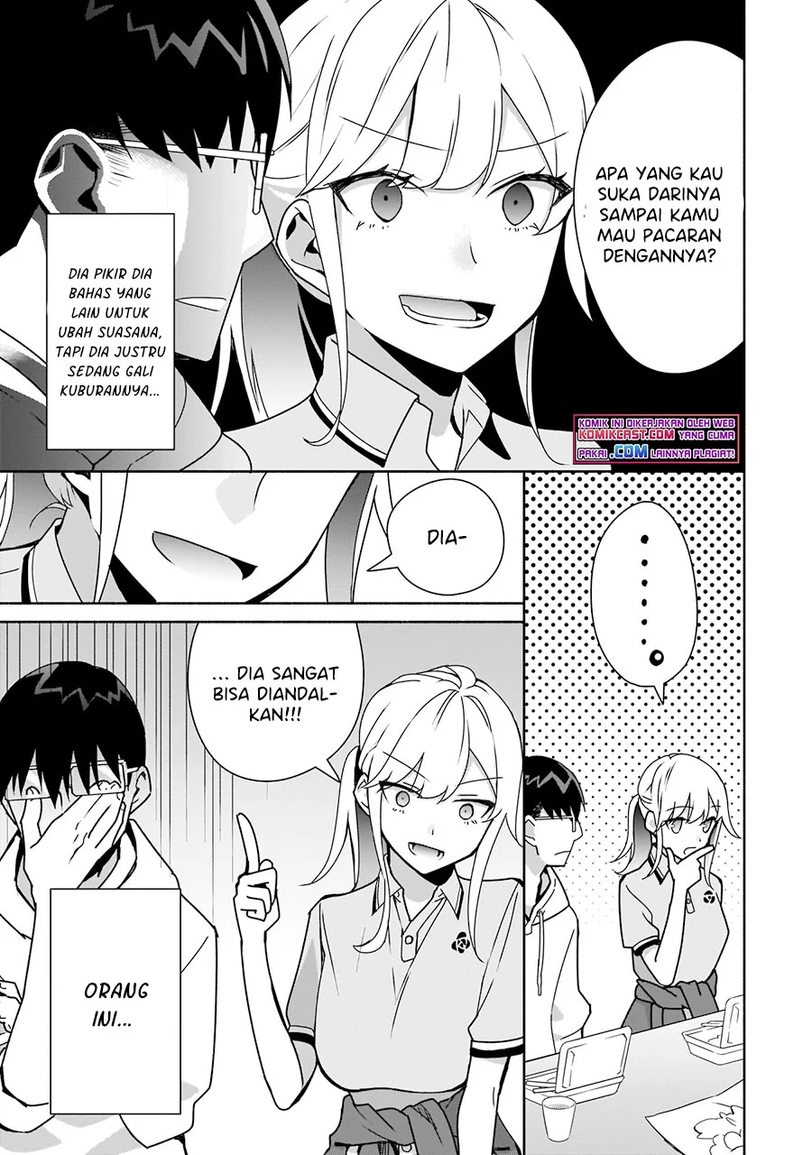 Chapter 7 - halaman 11