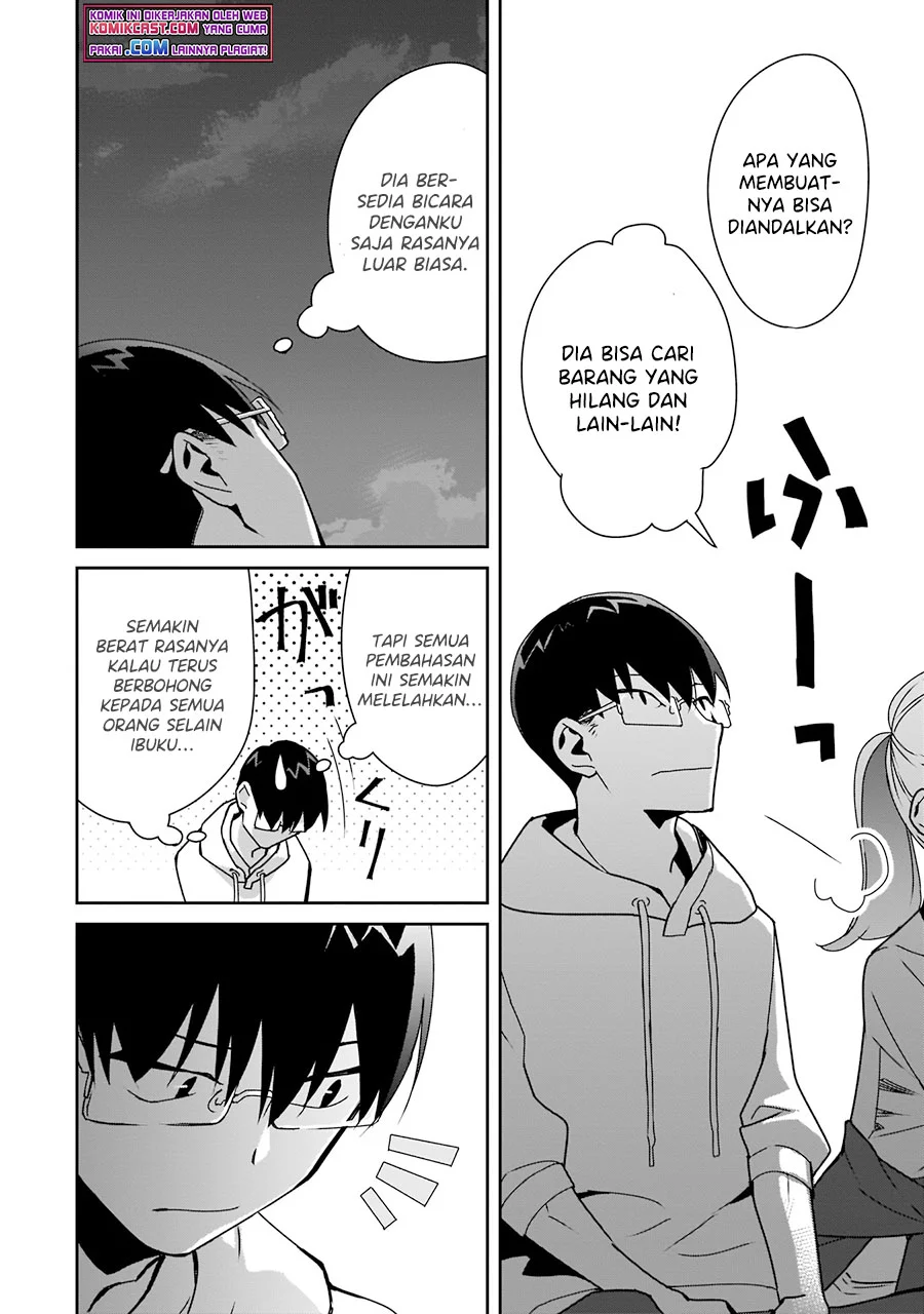 Chapter 7 - halaman 12
