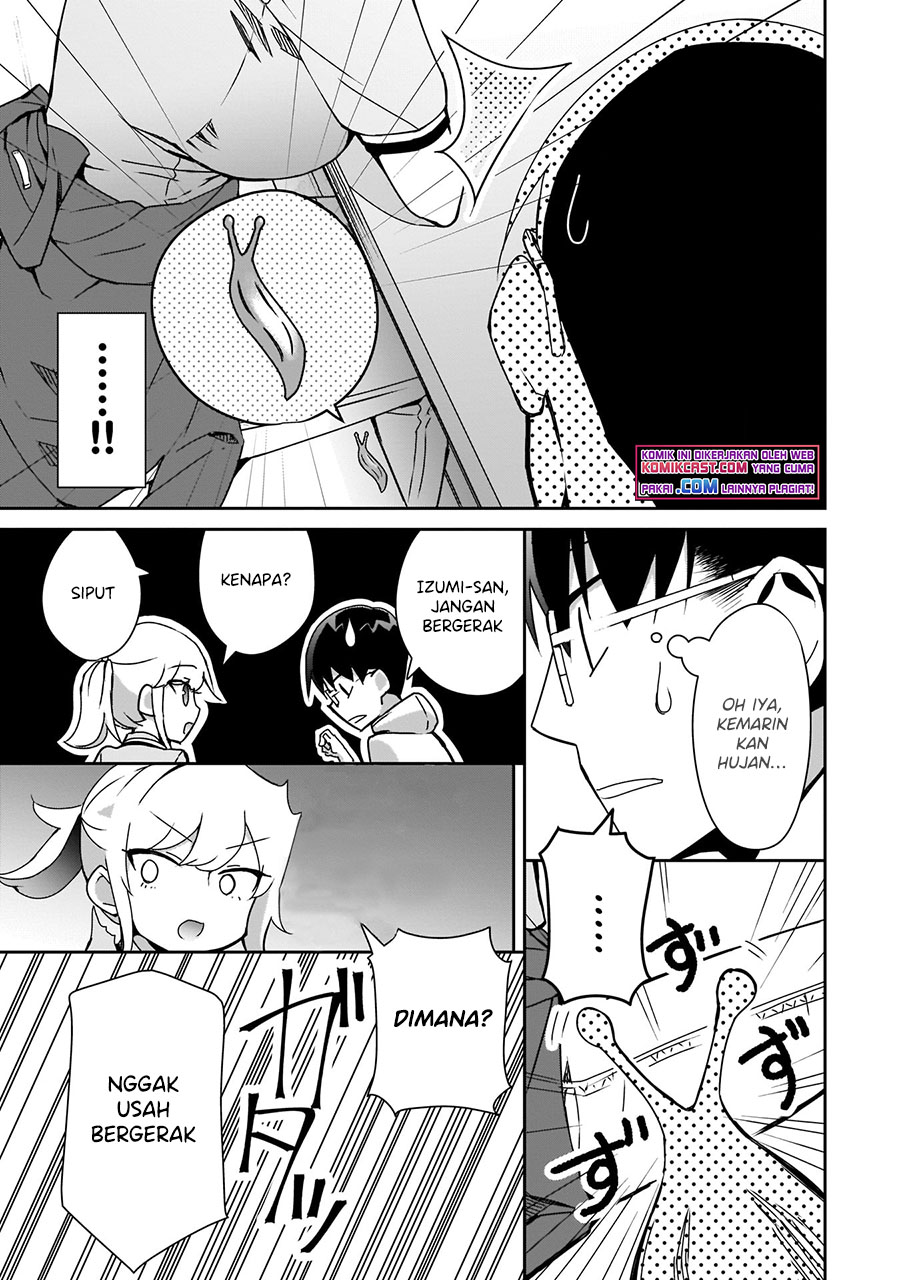 Chapter 7 - halaman 13