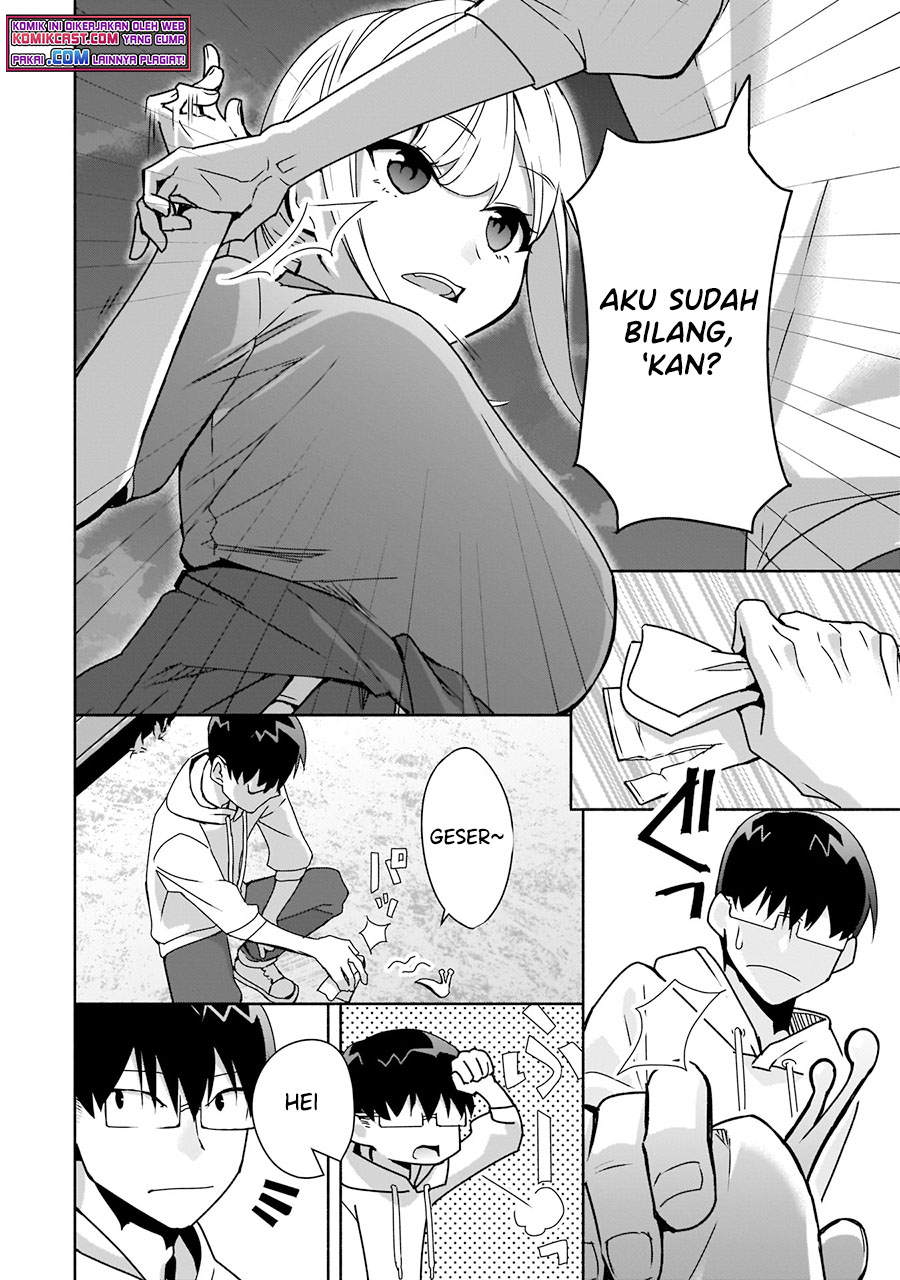 Chapter 7 - halaman 14