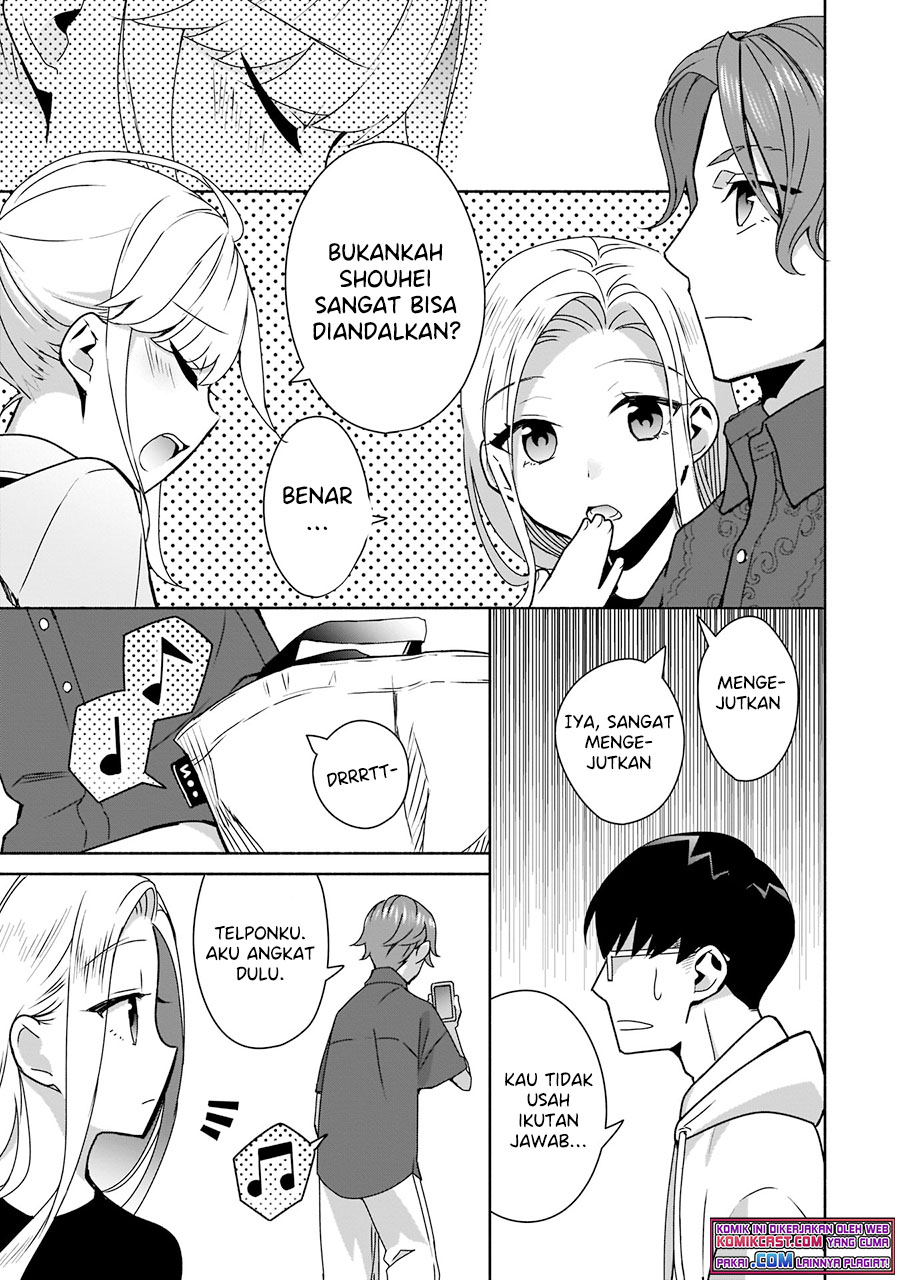 Chapter 7 - halaman 15
