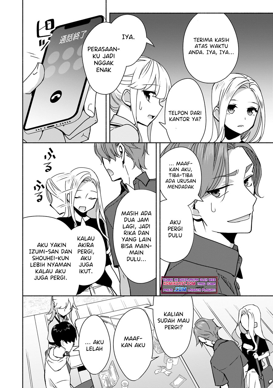 Chapter 7 - halaman 16