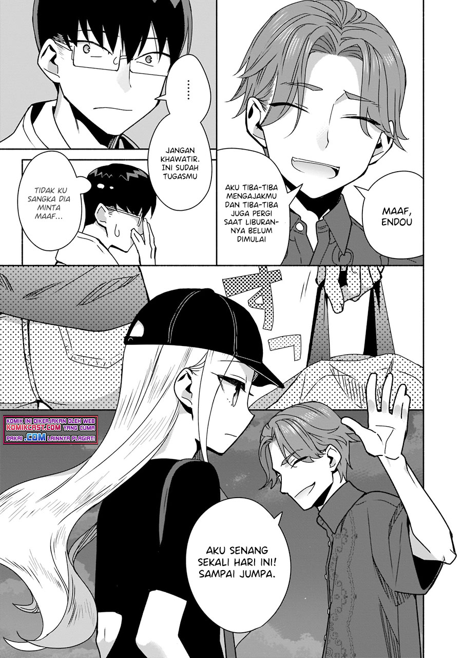 Chapter 7 - halaman 17