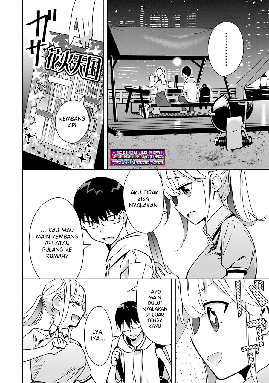 Chapter 7 - halaman 18