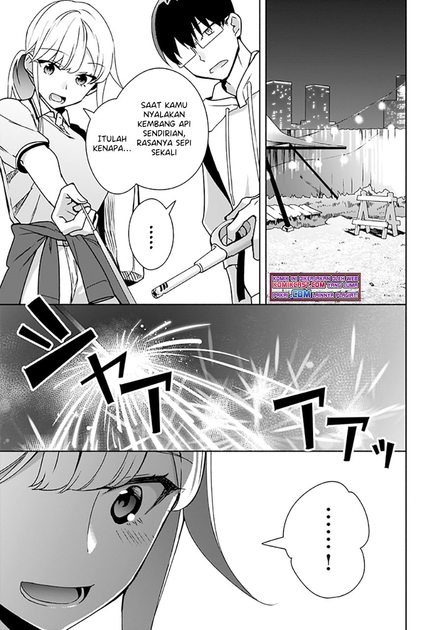 Chapter 7 - halaman 19