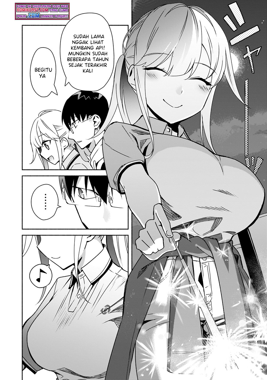 Chapter 7 - halaman 20