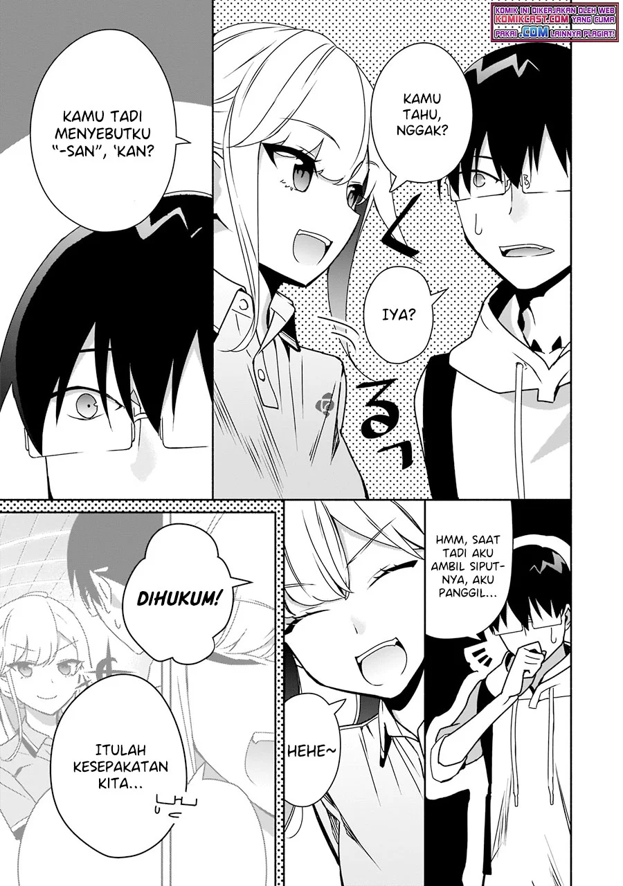 Chapter 7 - halaman 21