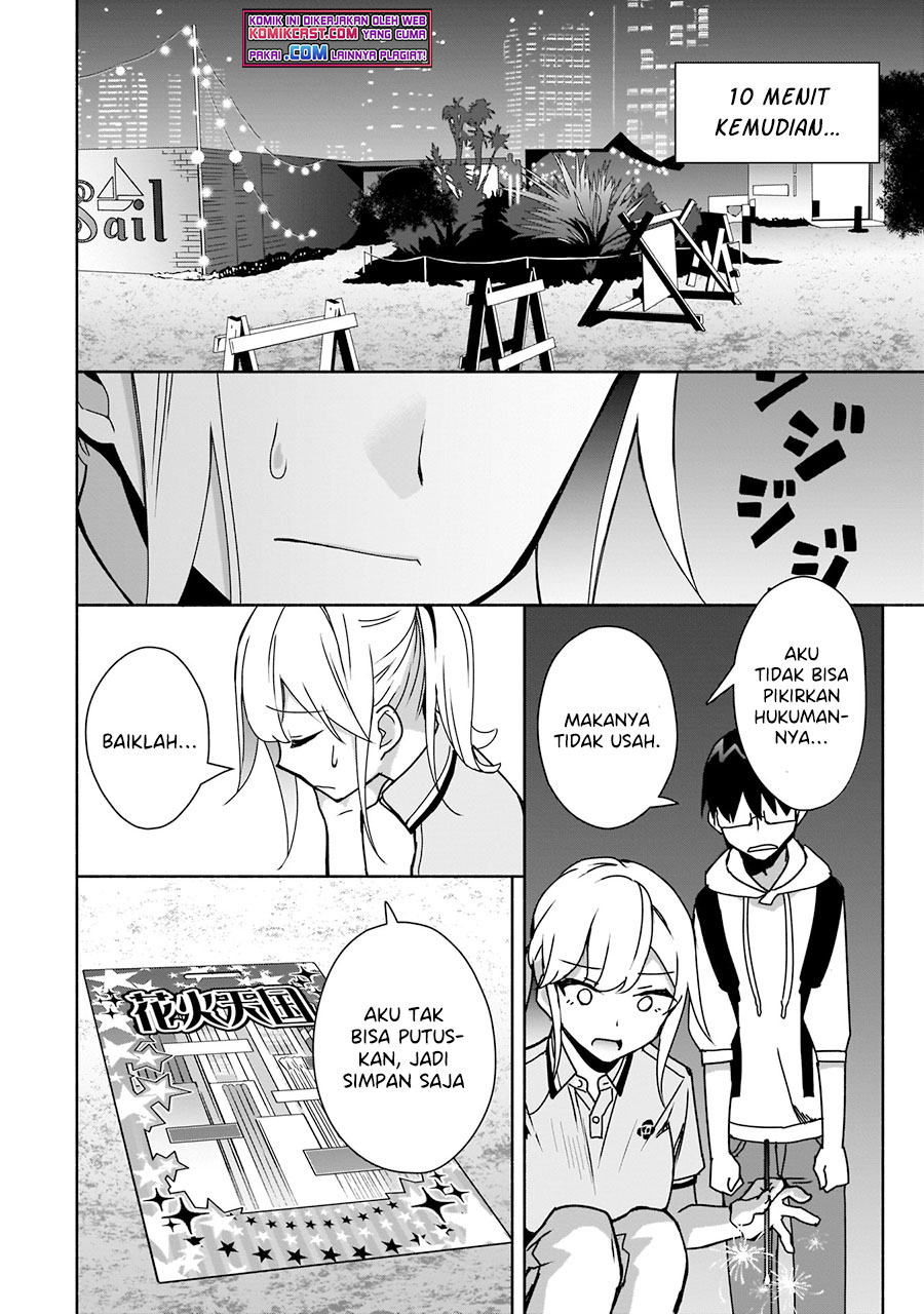 Chapter 7 - halaman 22