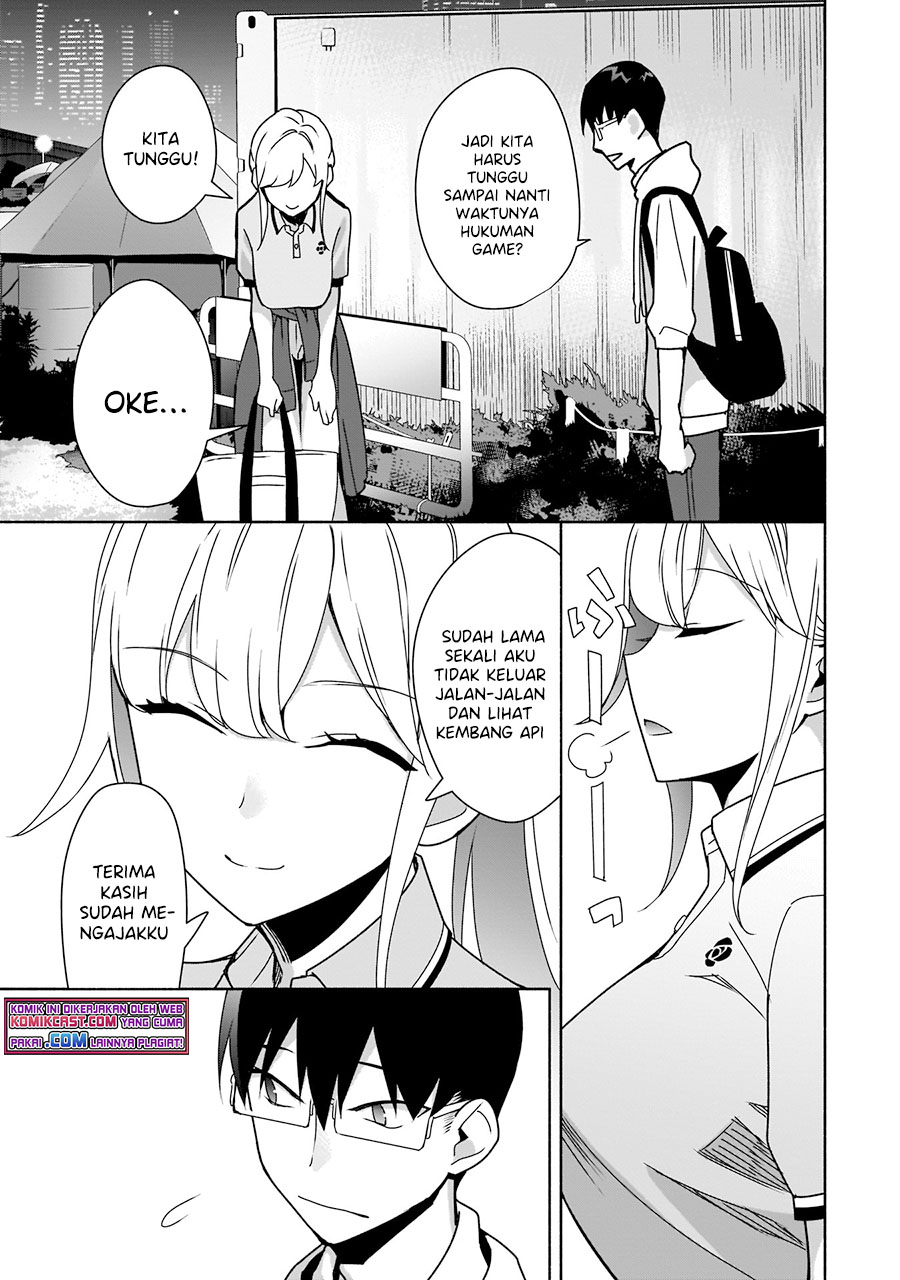 Chapter 7 - halaman 23