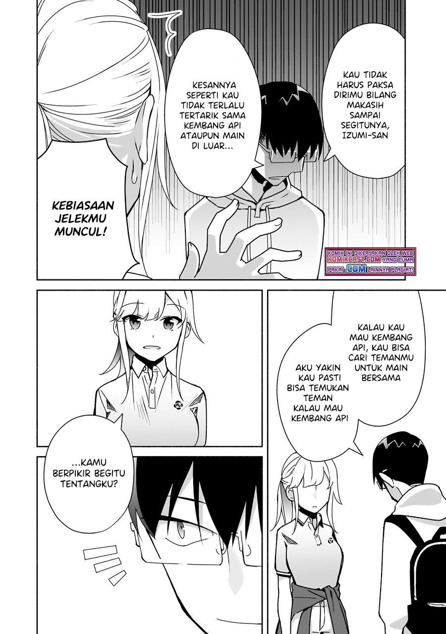 Chapter 7 - halaman 24