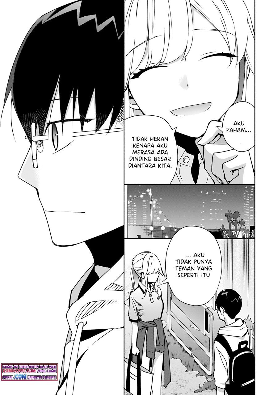 Chapter 7 - halaman 25