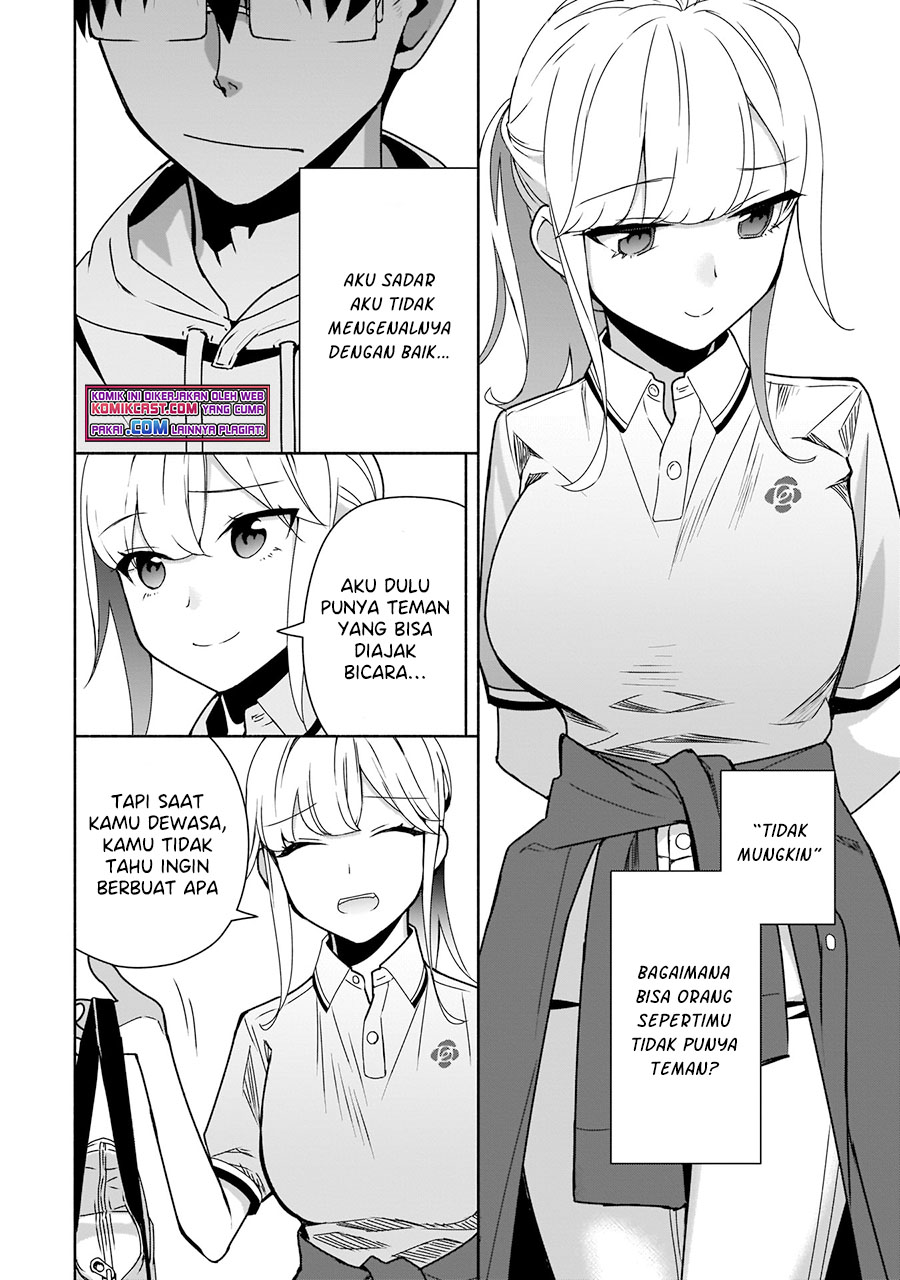 Chapter 7 - halaman 26