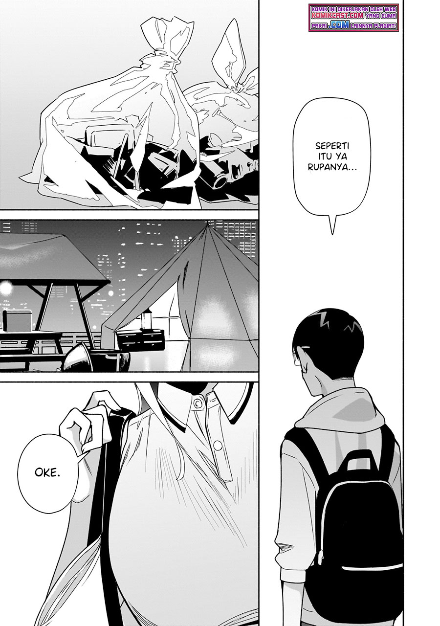 Chapter 7 - halaman 27