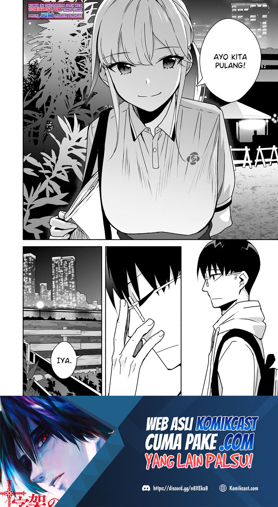 Chapter 7 - halaman 28