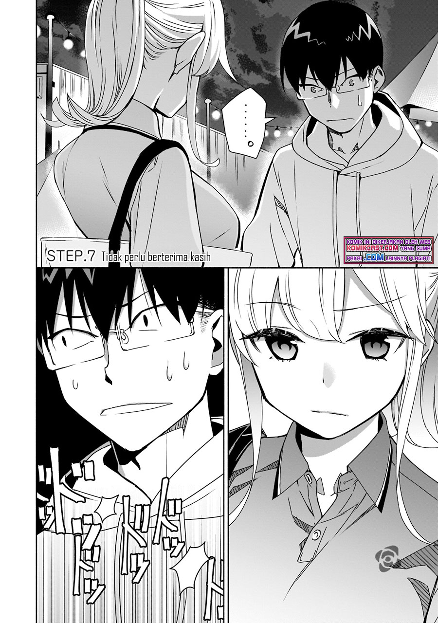 Chapter 7 - halaman 4