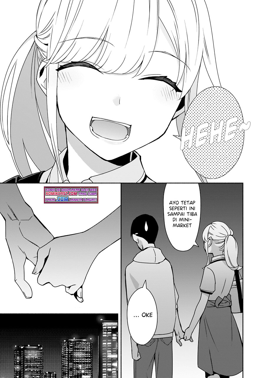 Chapter 7 - halaman 5