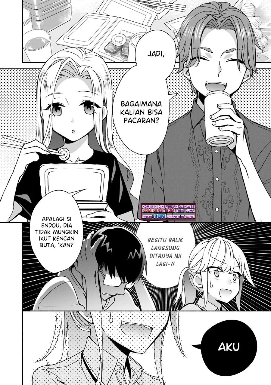 Chapter 7 - halaman 6