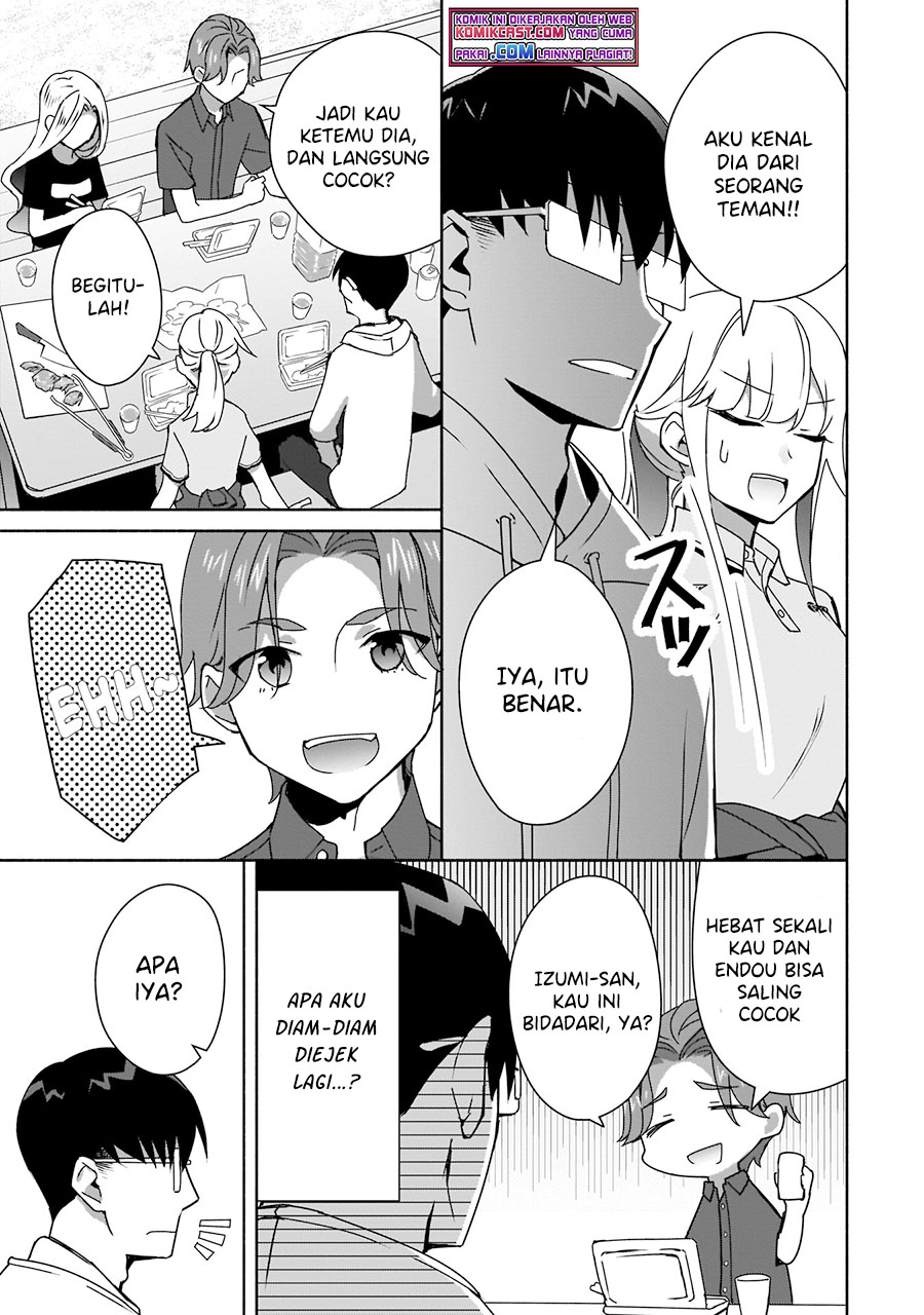 Chapter 7 - halaman 7