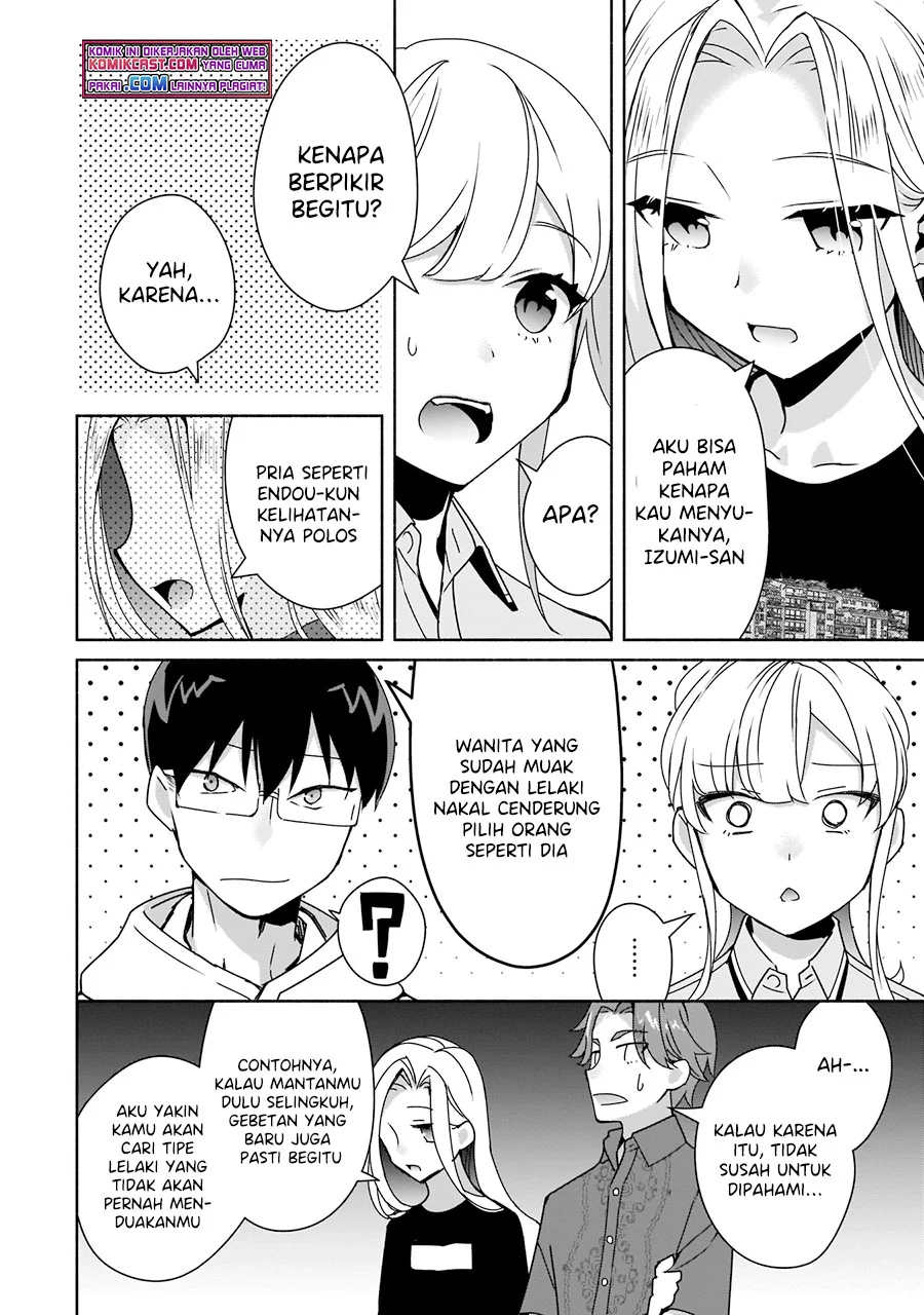 Chapter 7 - halaman 8