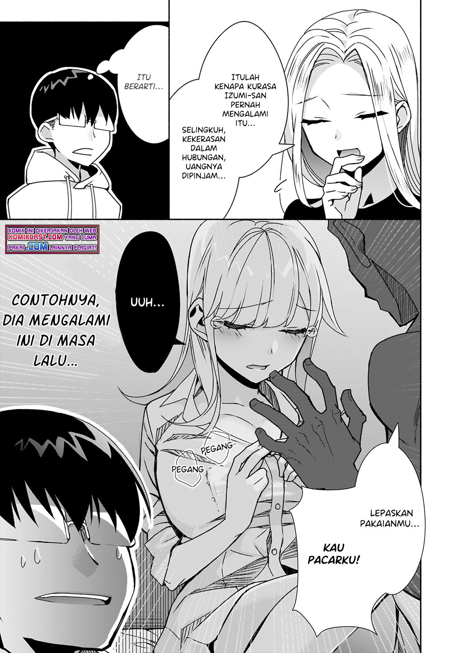 Chapter 7 - halaman 9