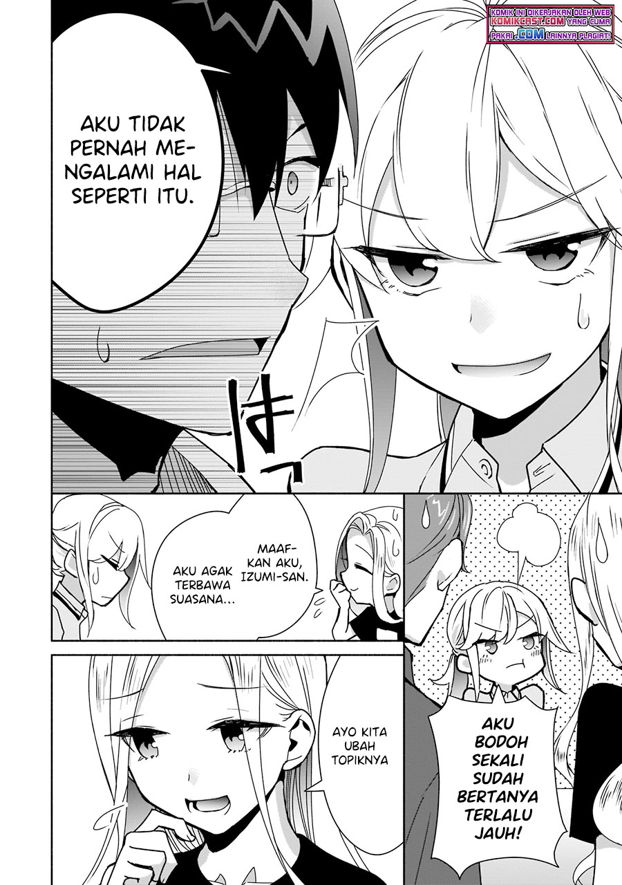 Chapter 7 - halaman 10