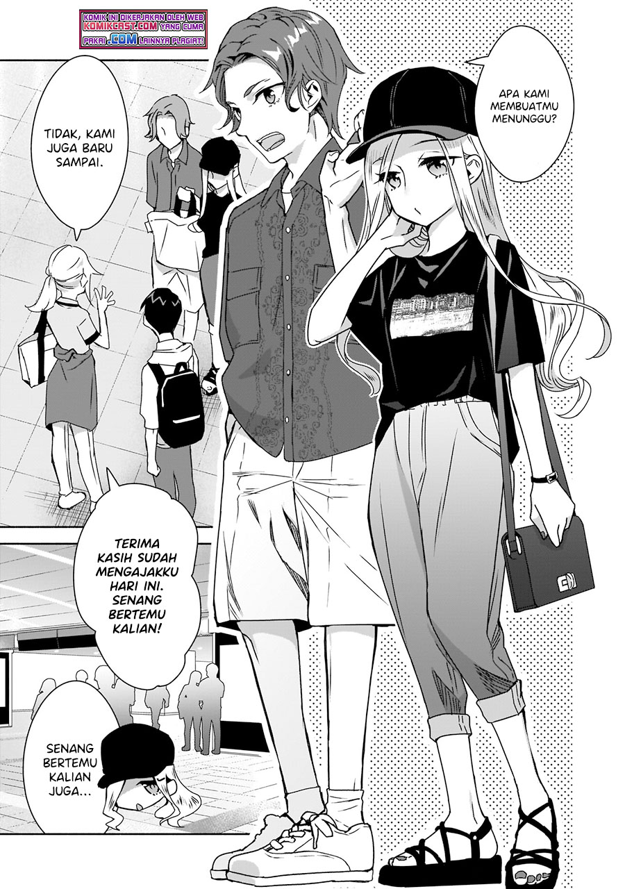Chapter 6 - halaman 11