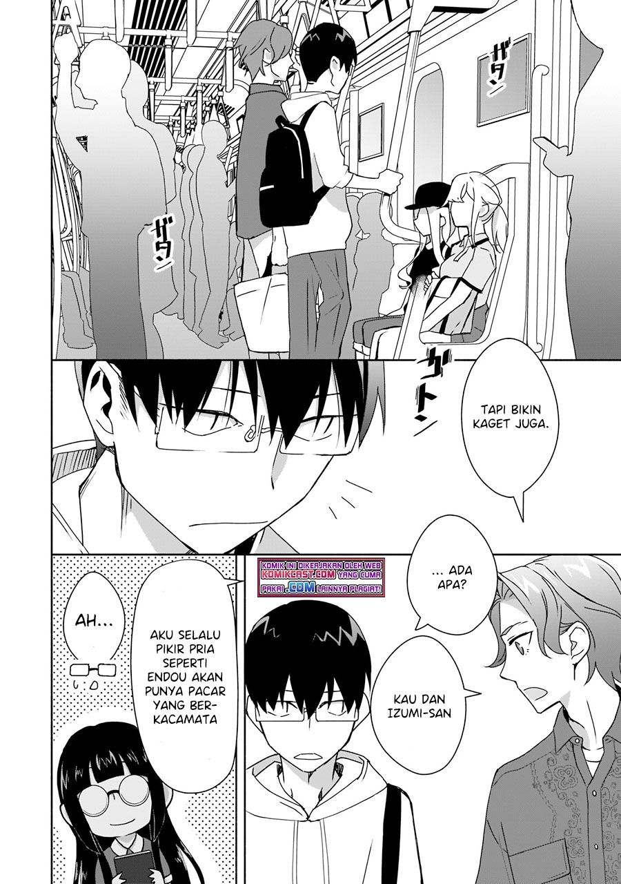 Chapter 6 - halaman 12