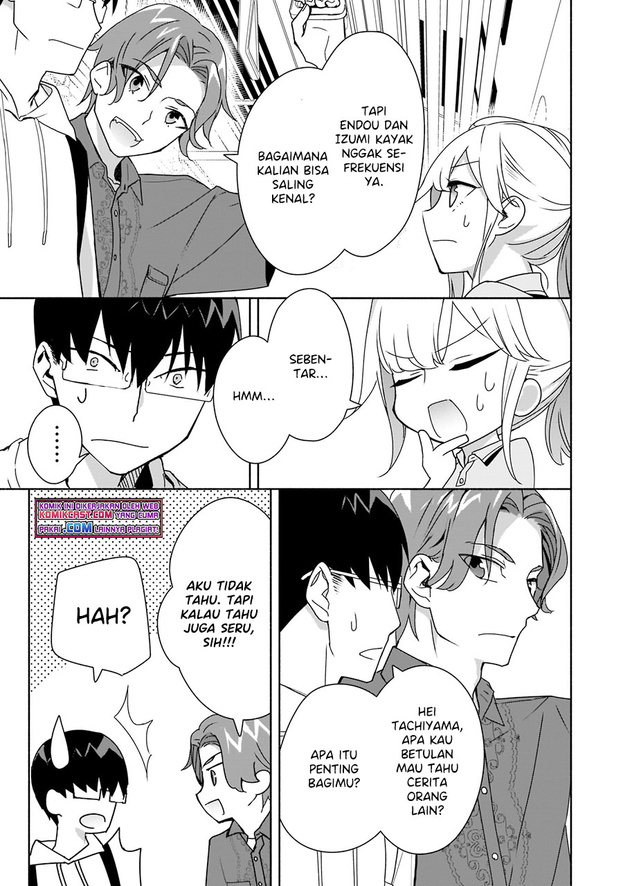 Chapter 6 - halaman 13