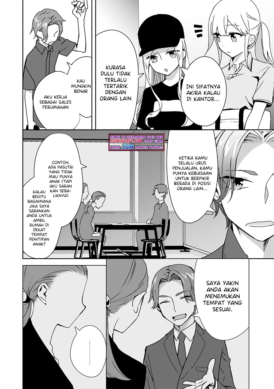 Chapter 6 - halaman 14