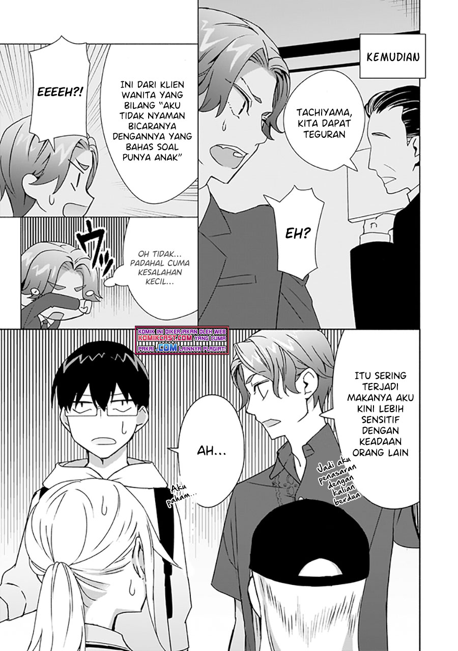 Chapter 6 - halaman 15
