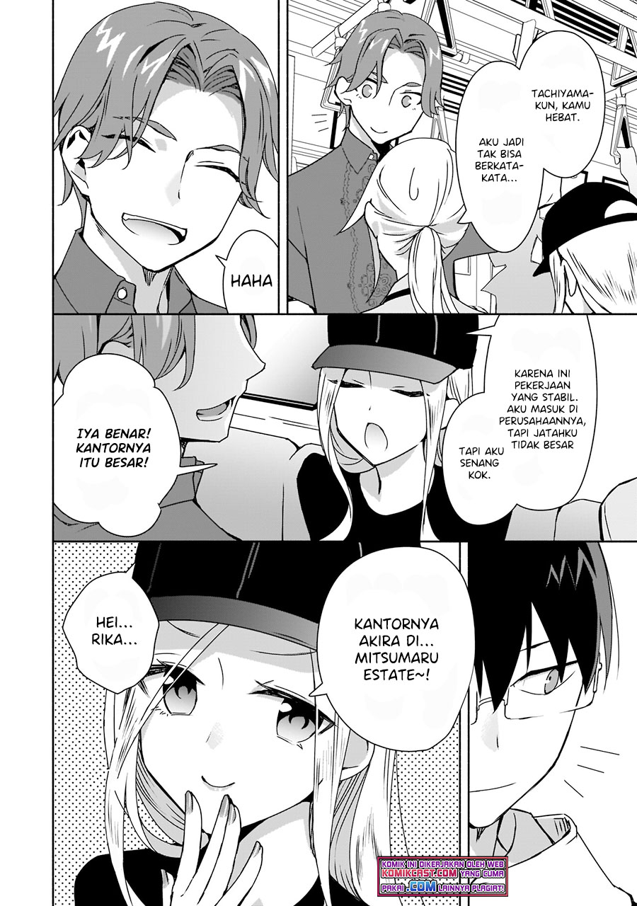 Chapter 6 - halaman 16