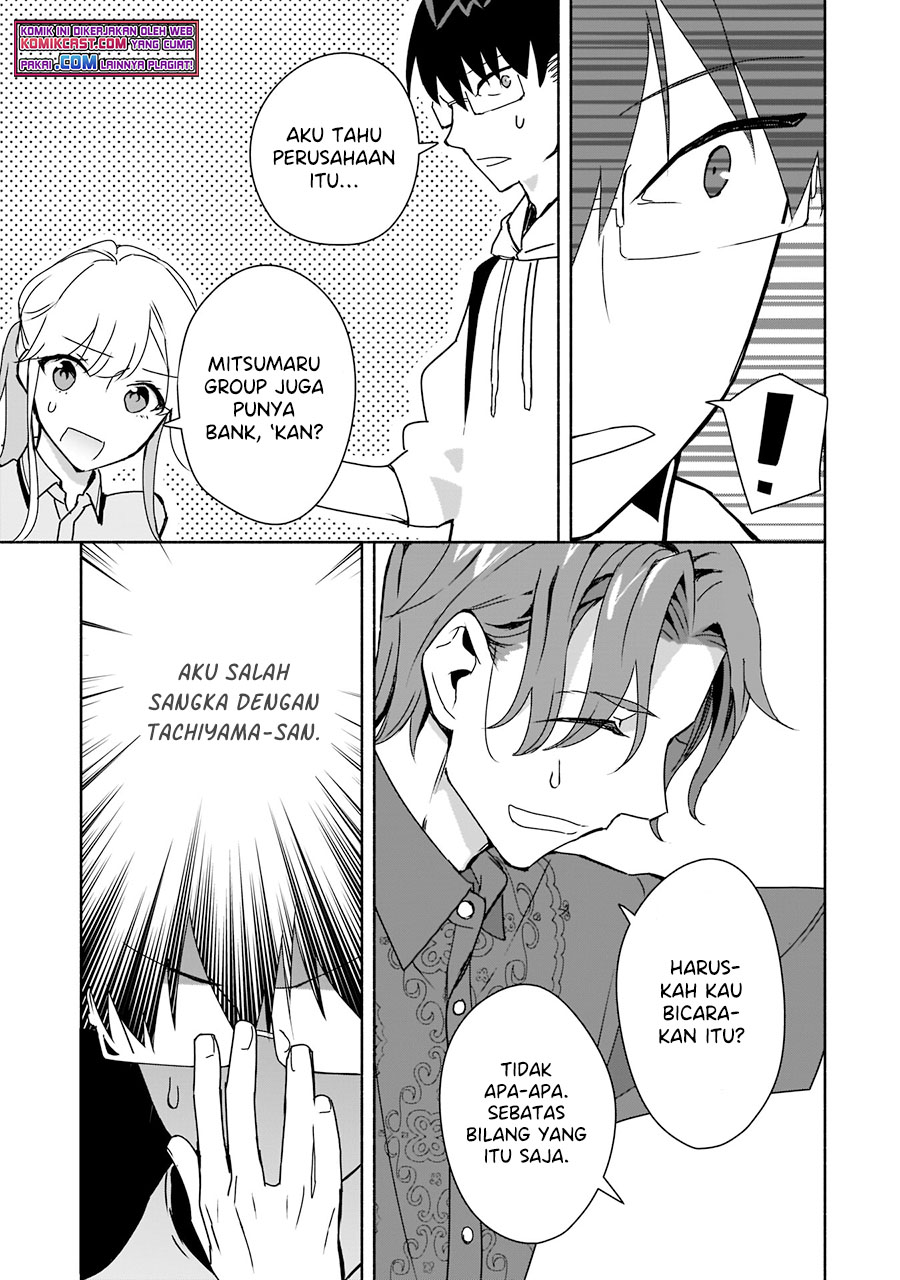 Chapter 6 - halaman 17