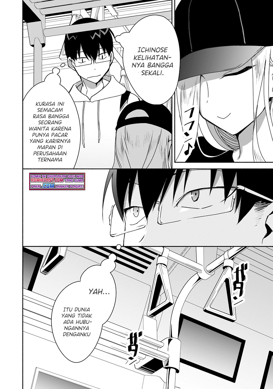 Chapter 6 - halaman 18