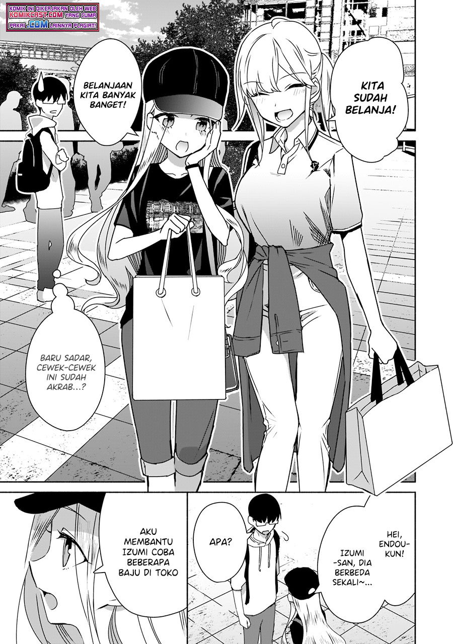 Chapter 6 - halaman 19